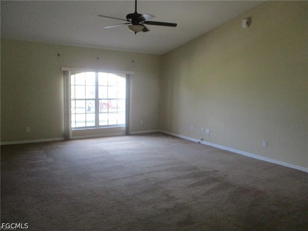228 Ambury Street Fort Myers FL 33913 2026022269 image2