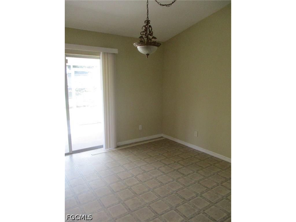 228 Ambury Street Fort Myers FL 33913 2026022269 image3
