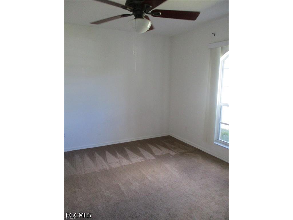 228 Ambury Street Fort Myers FL 33913 2026022269 image6