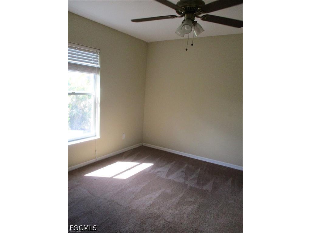 228 Ambury Street Fort Myers FL 33913 2026022269 image7