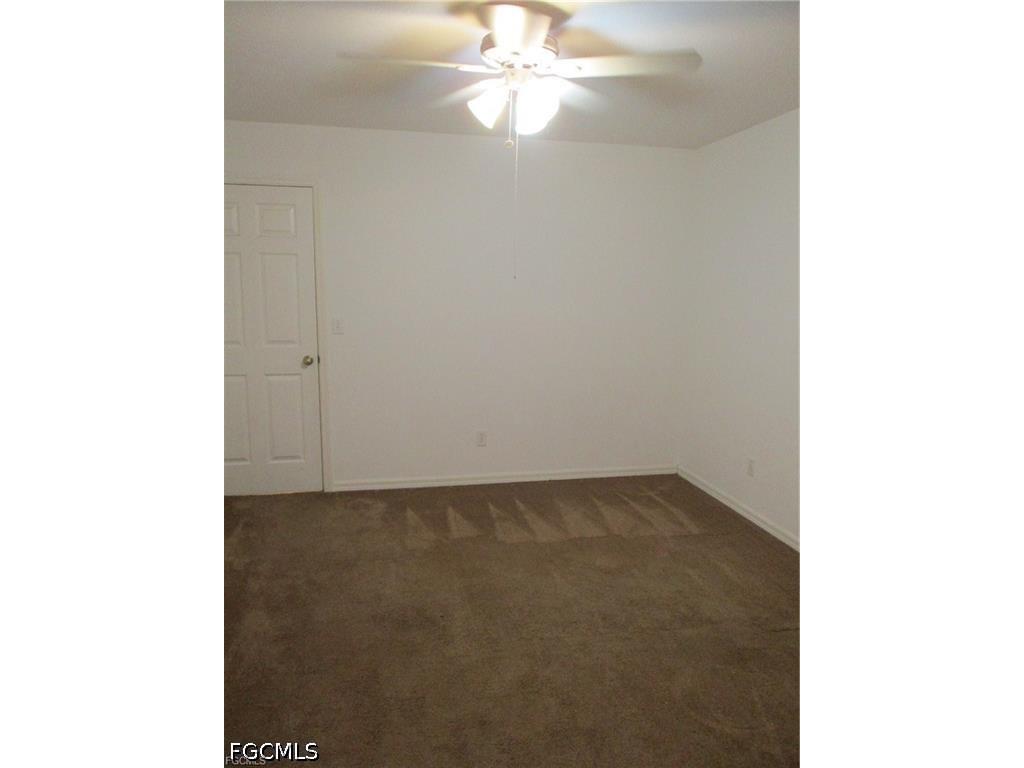 228 Ambury Street Fort Myers FL 33913 2026022269 image8
