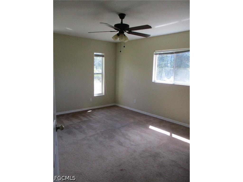 228 Ambury Street Fort Myers FL 33913 2026022269 image9