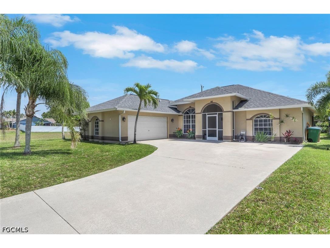 228 Aviation Parkway Cape Coral FL 33904 2026017746 image1