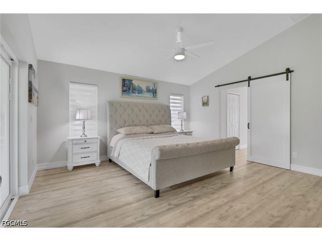 228 Aviation Parkway Cape Coral FL 33904 2026017746 image12