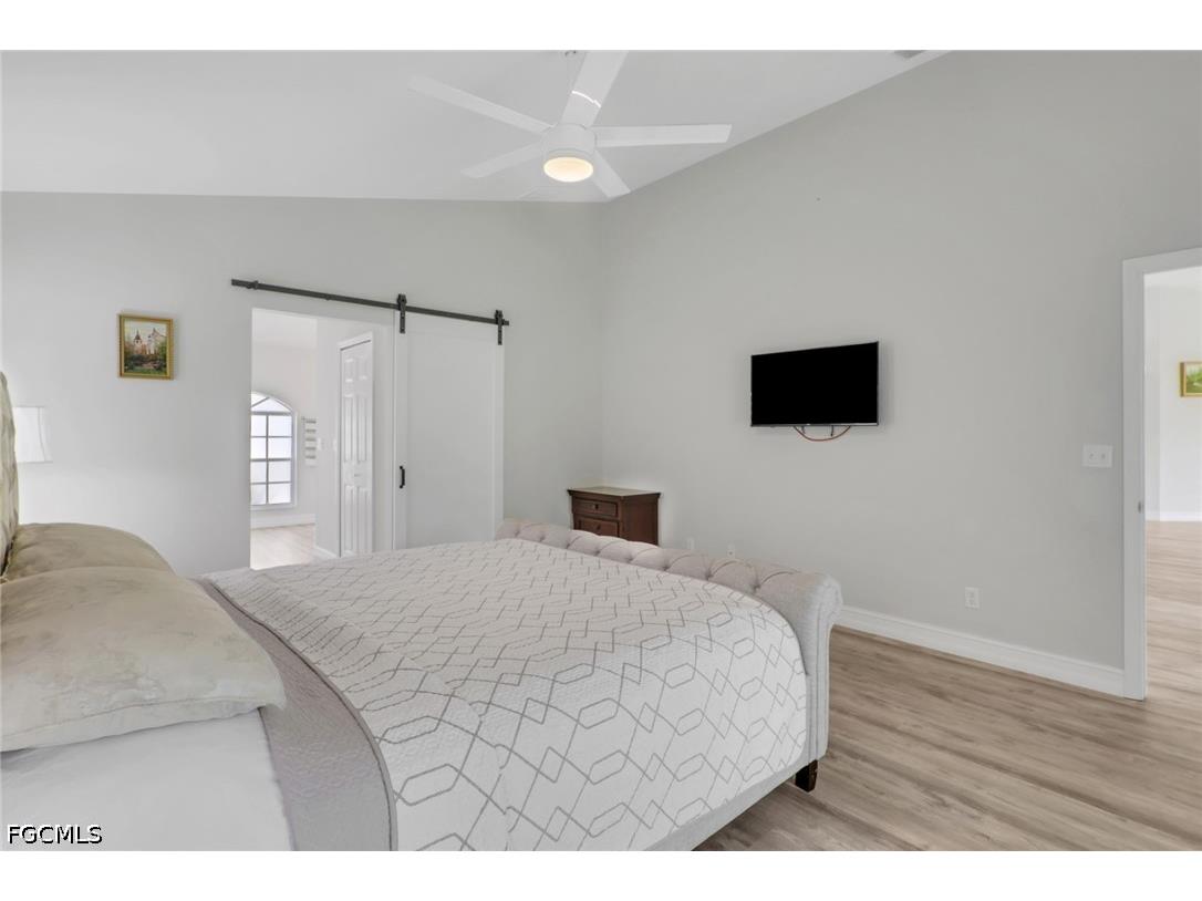 228 Aviation Parkway Cape Coral FL 33904 2026017746 image13