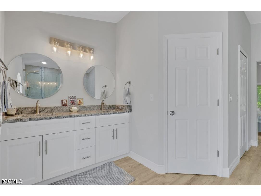 228 Aviation Parkway Cape Coral FL 33904 2026017746 image14