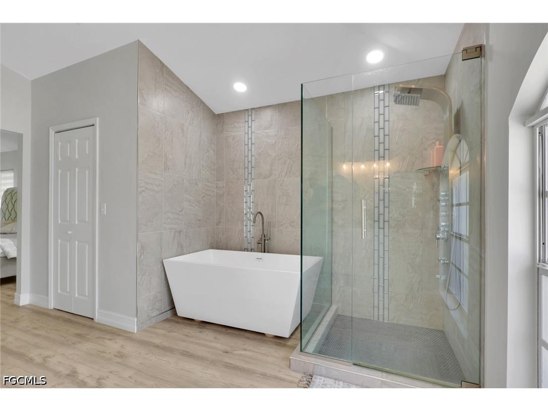 228 Aviation Parkway Cape Coral FL 33904 2026017746 image15