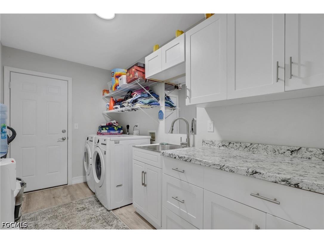 228 Aviation Parkway Cape Coral FL 33904 2026017746 image16