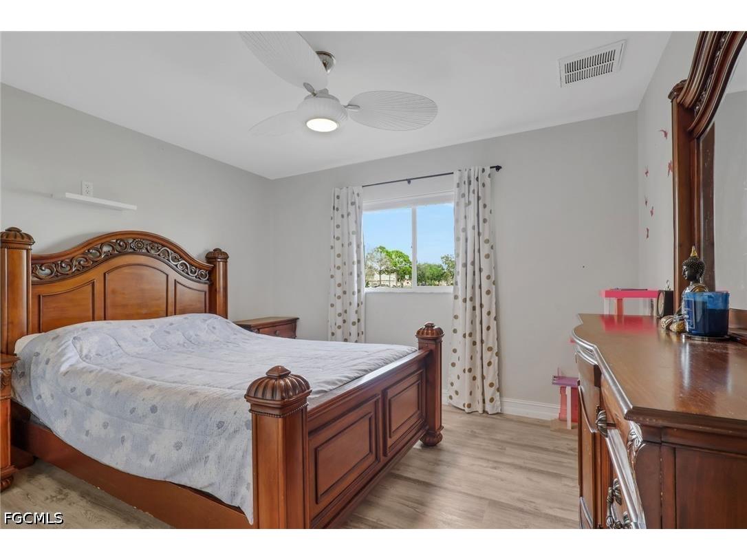 228 Aviation Parkway Cape Coral FL 33904 2026017746 image17