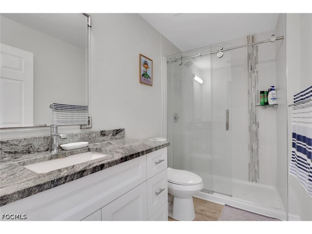 228 Aviation Parkway Cape Coral FL 33904 2026017746 image18
