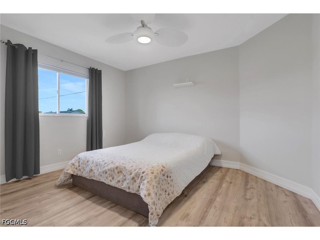 228 Aviation Parkway Cape Coral FL 33904 2026017746 image19