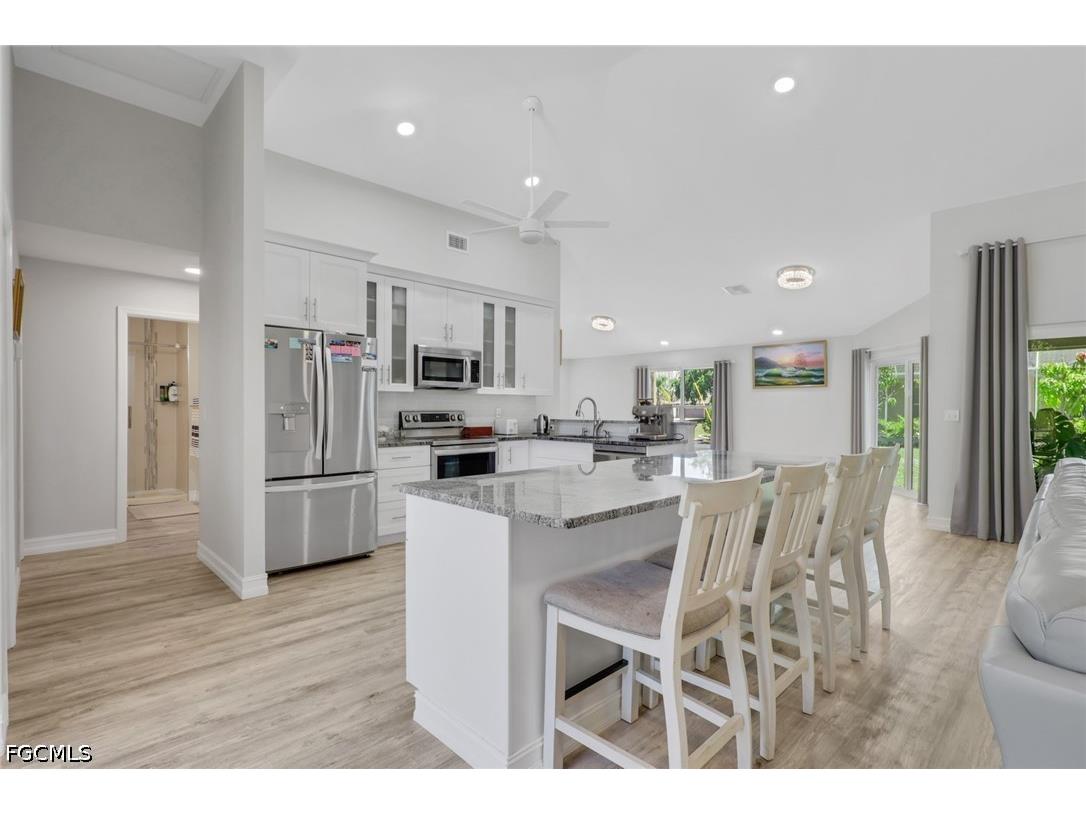 228 Aviation Parkway Cape Coral FL 33904 2026017746 image2