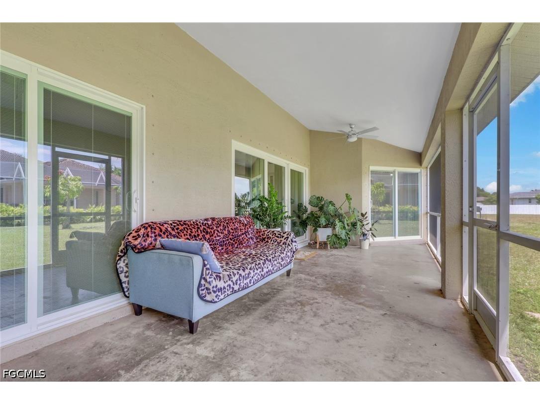 228 Aviation Parkway Cape Coral FL 33904 2026017746 image20