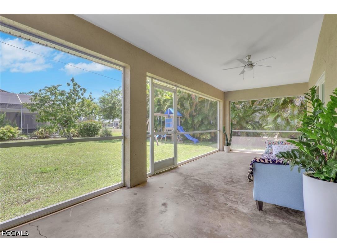 228 Aviation Parkway Cape Coral FL 33904 2026017746 image21