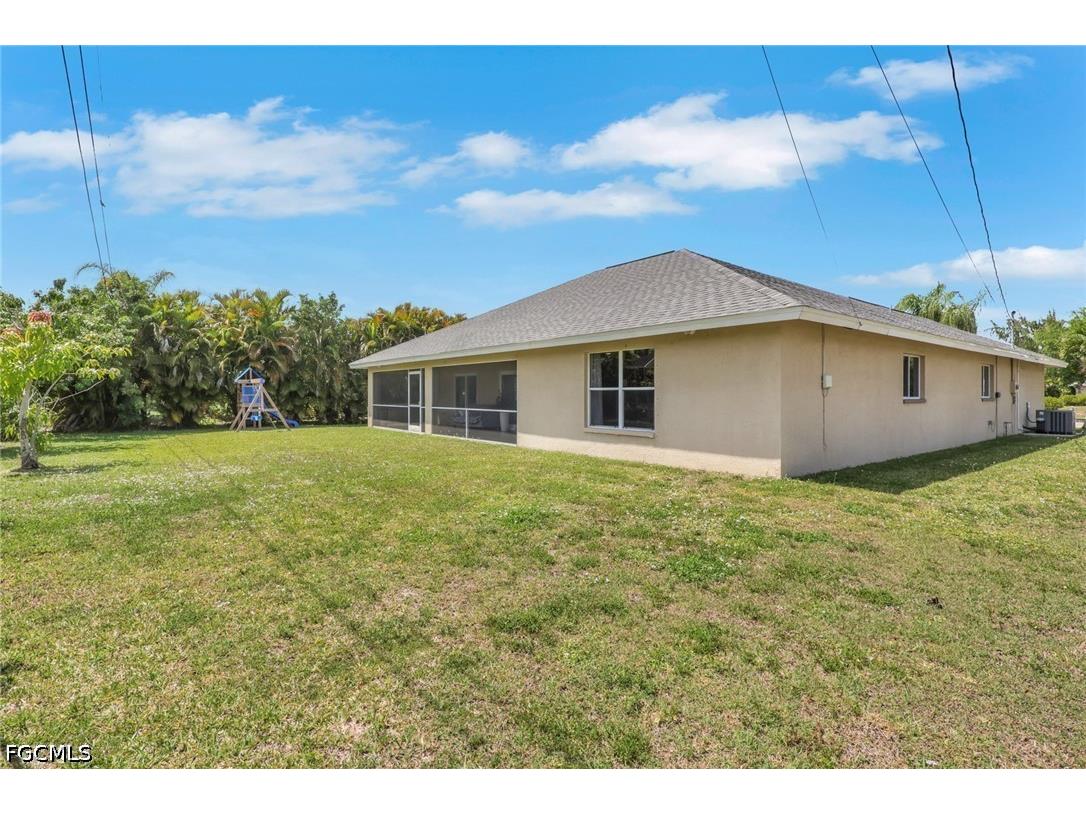 228 Aviation Parkway Cape Coral FL 33904 2026017746 image22