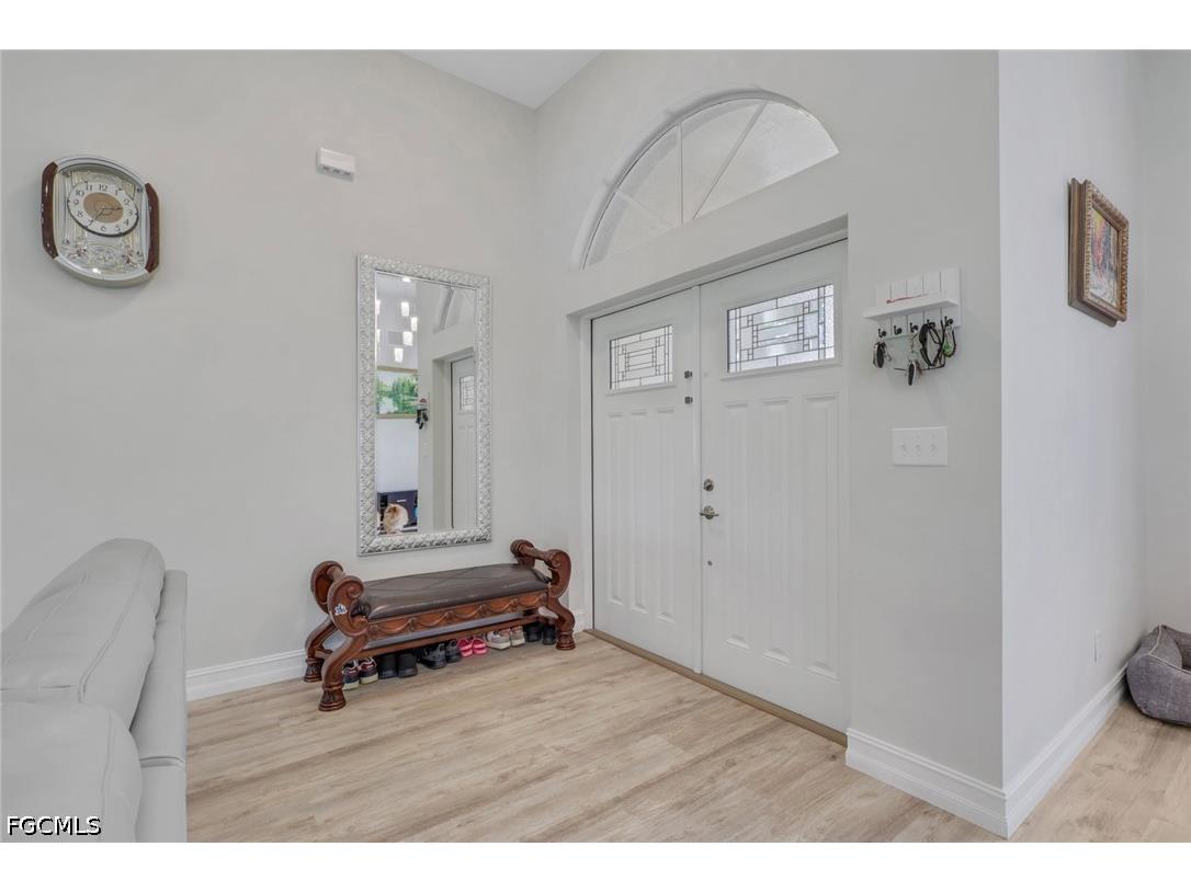 228 Aviation Parkway Cape Coral FL 33904 2026017746 image23