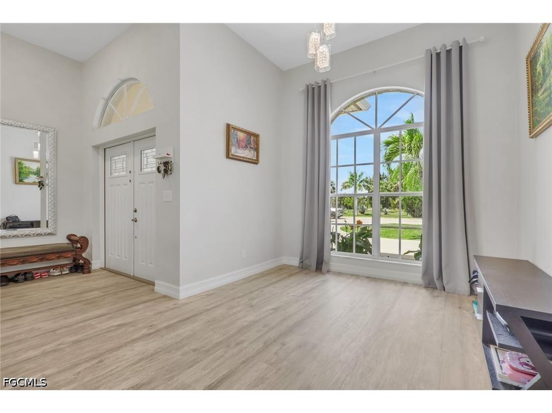 228 Aviation Parkway Cape Coral FL 33904 2026017746 image24