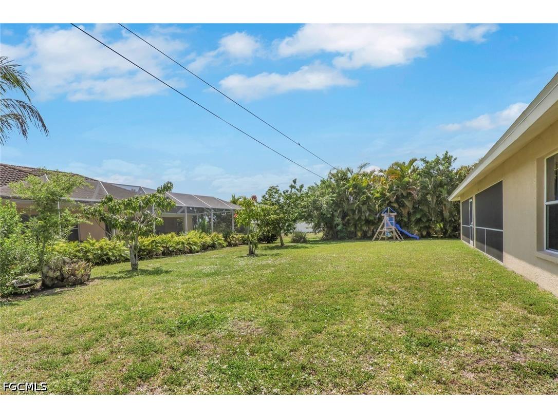 228 Aviation Parkway Cape Coral FL 33904 2026017746 image25