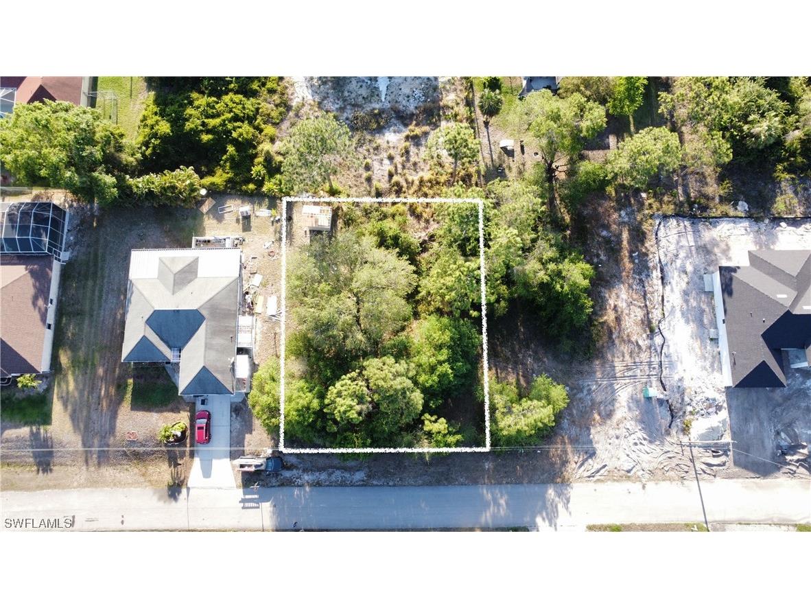 228 Baize Avenue S Lehigh Acres FL 33974 223065864 image1