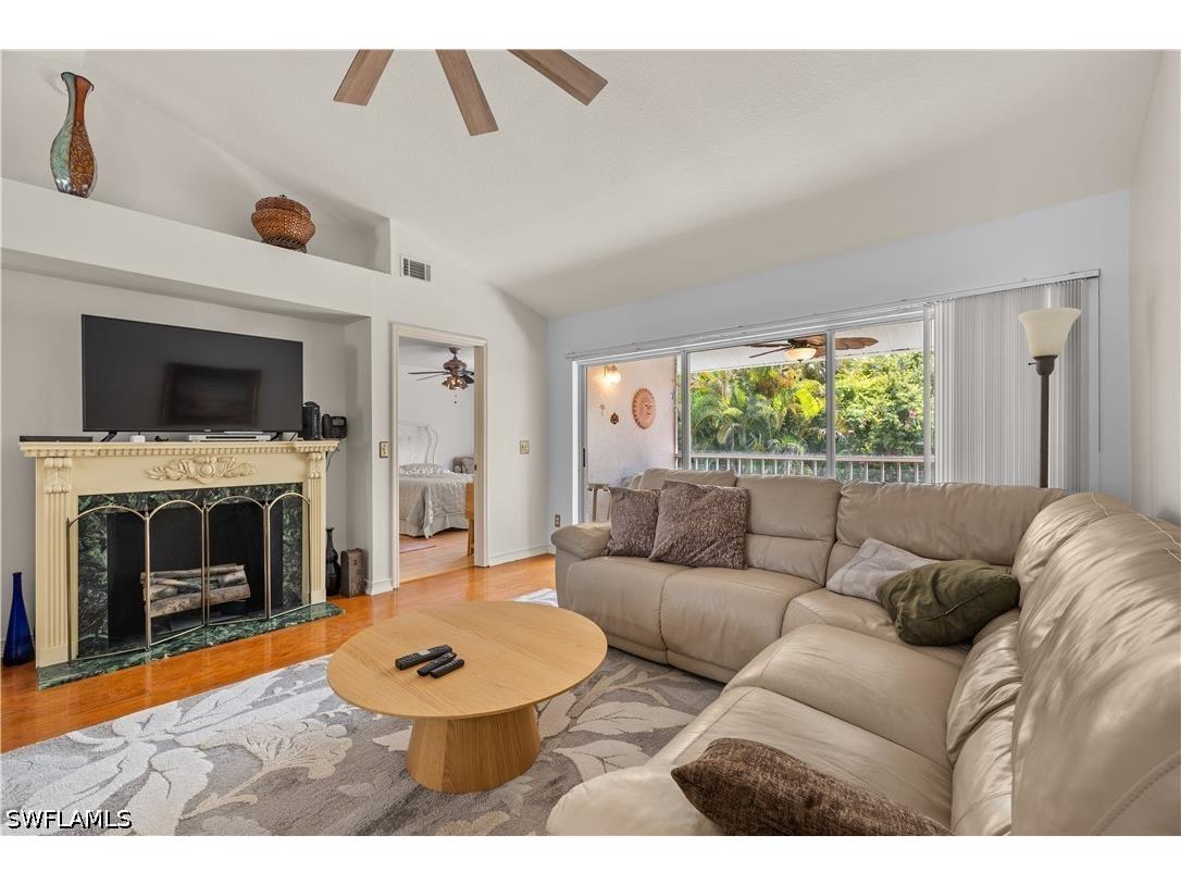 228 Belina Drive #604 Naples FL 34104 226023443 image1