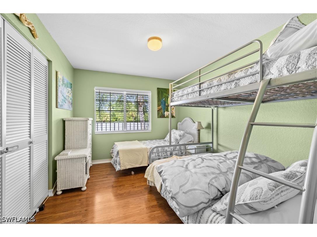 228 Belina Drive #604 Naples FL 34104 226023443 image10