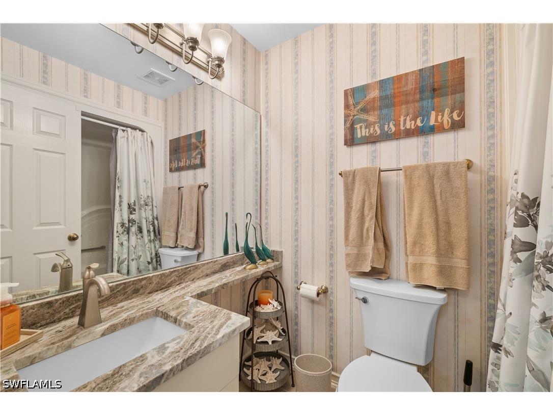 228 Belina Drive #604 Naples FL 34104 226023443 image11