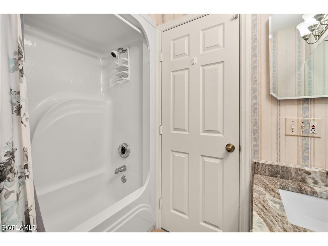 228 Belina Drive #604 Naples FL 34104 226023443 image12