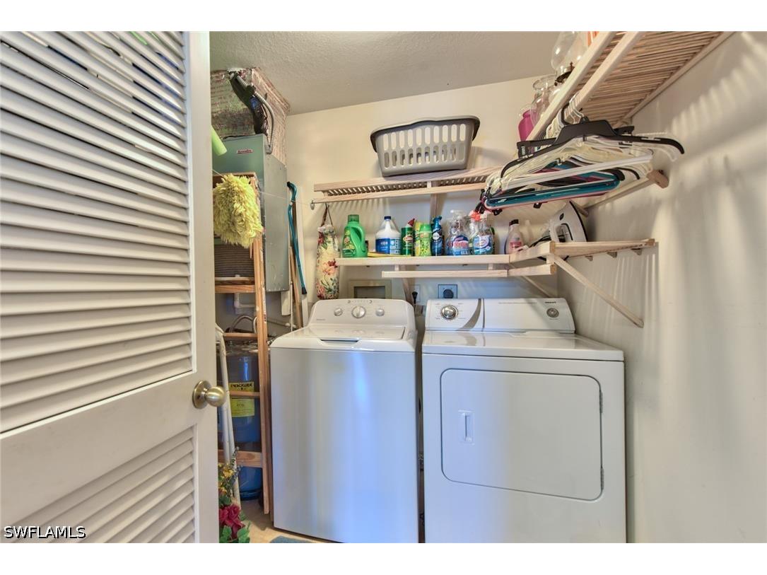 228 Belina Drive #604 Naples FL 34104 226023443 image13