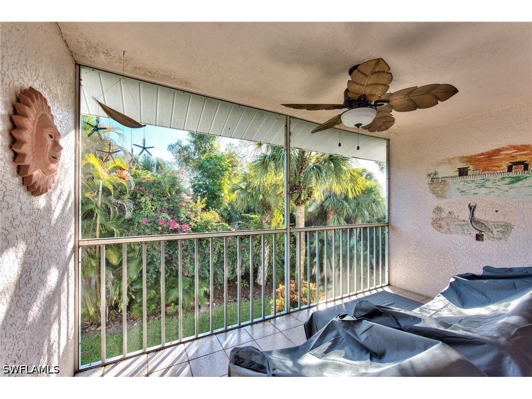 228 Belina Drive #604 Naples FL 34104 226023443 image14