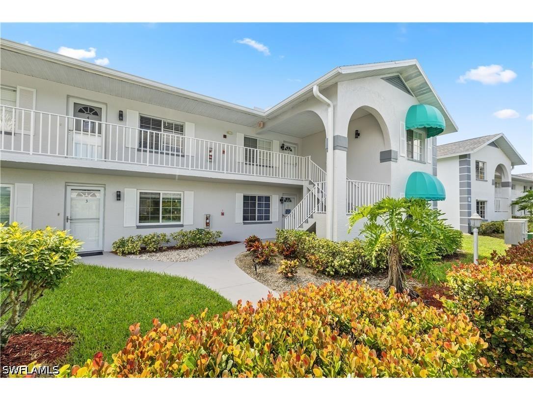 228 Belina Drive #604 Naples FL 34104 226023443 image15