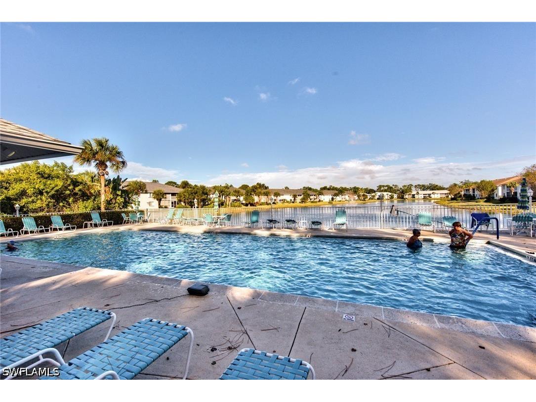 228 Belina Drive #604 Naples FL 34104 226023443 image16