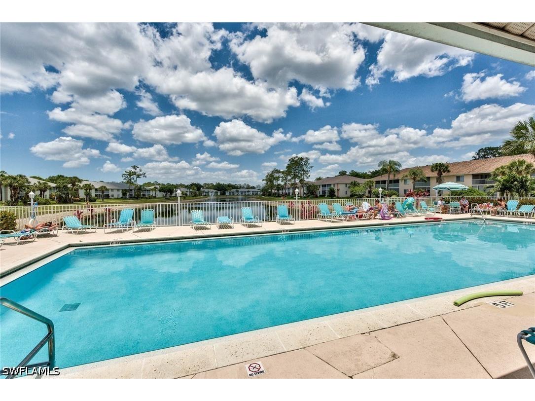 228 Belina Drive #604 Naples FL 34104 226023443 image17