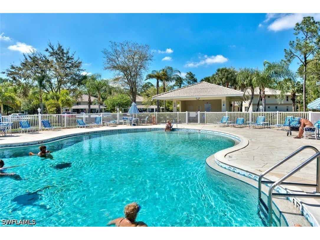 228 Belina Drive #604 Naples FL 34104 226023443 image18