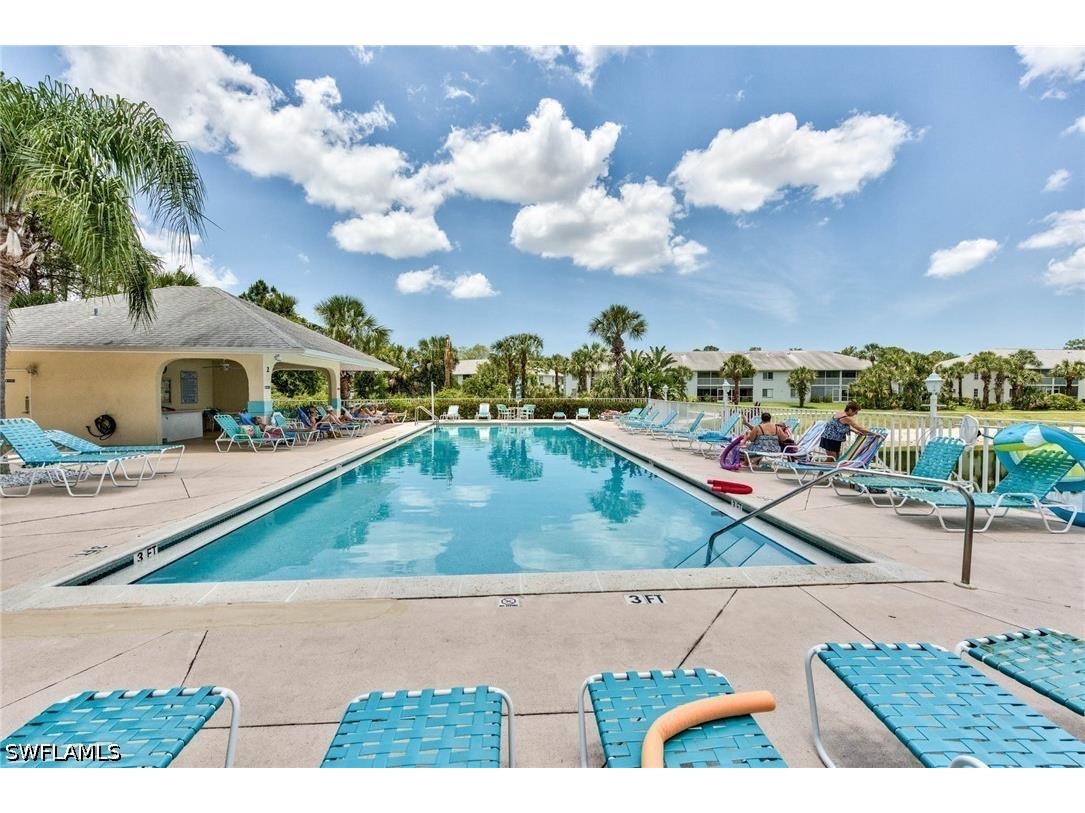 228 Belina Drive #604 Naples FL 34104 226023443 image19