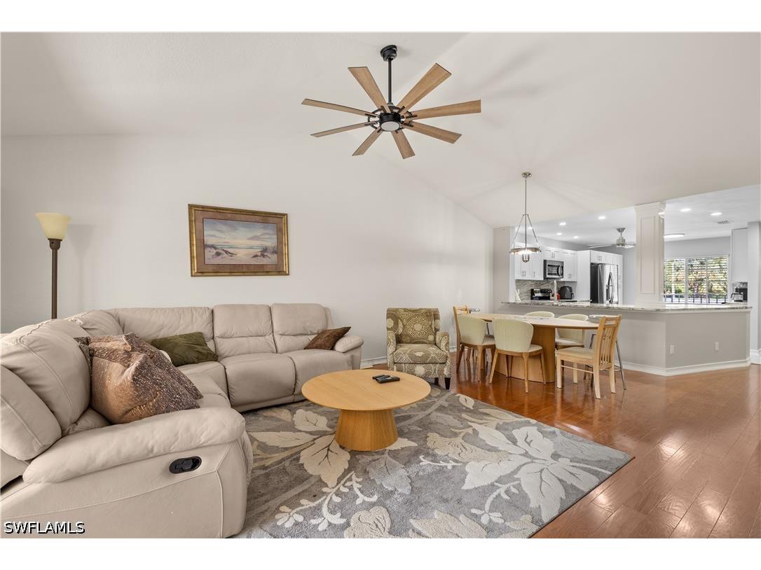 228 Belina Drive #604 Naples FL 34104 226023443 image2