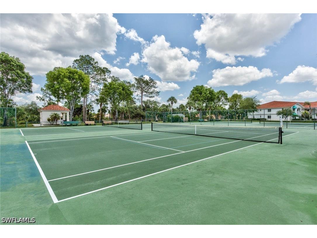 228 Belina Drive #604 Naples FL 34104 226023443 image20