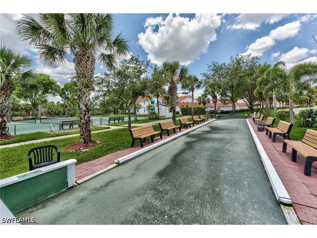 228 Belina Drive #604 Naples FL 34104 226023443 image21