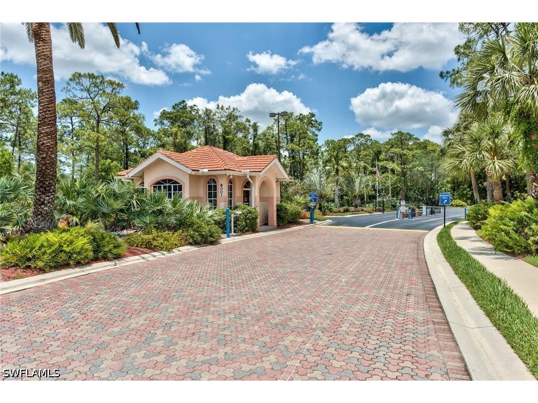 228 Belina Drive #604 Naples FL 34104 226023443 image22