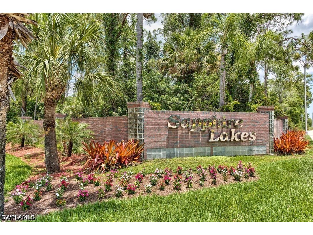 228 Belina Drive #604 Naples FL 34104 226023443 image23