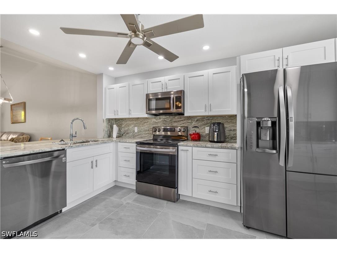 228 Belina Drive #604 Naples FL 34104 226023443 image3