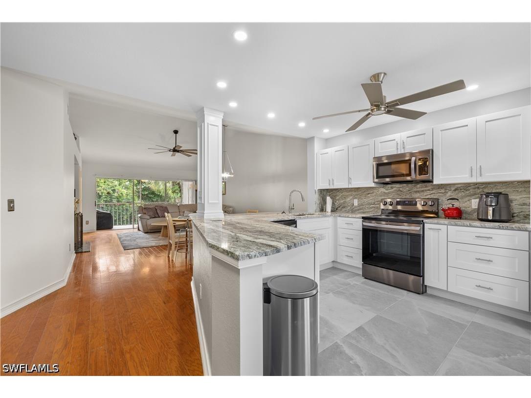228 Belina Drive #604 Naples FL 34104 226023443 image4