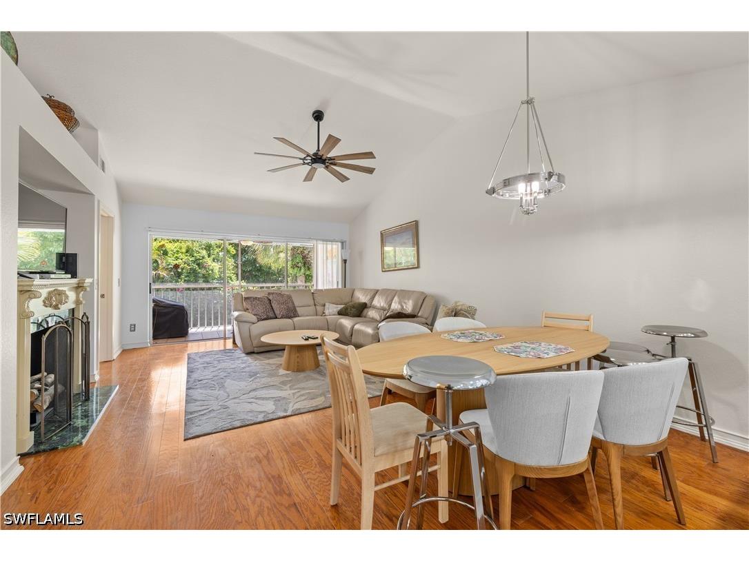 228 Belina Drive #604 Naples FL 34104 226023443 image5