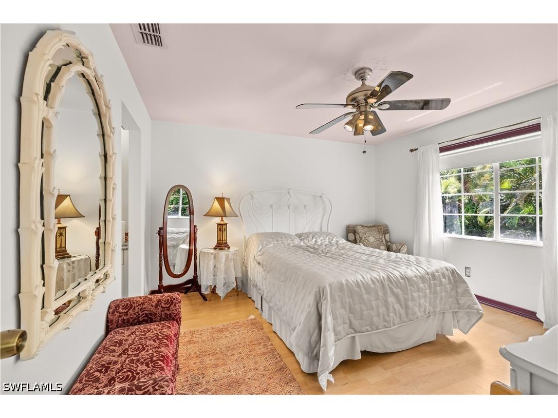 228 Belina Drive #604 Naples FL 34104 226023443 image6