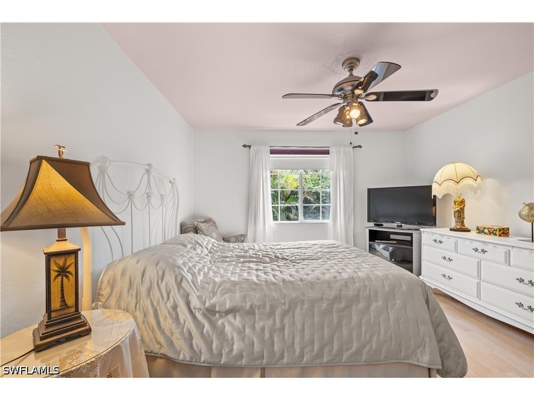 228 Belina Drive #604 Naples FL 34104 226023443 image7