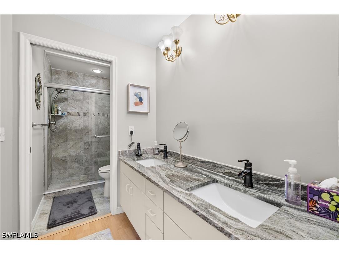 228 Belina Drive #604 Naples FL 34104 226023443 image8