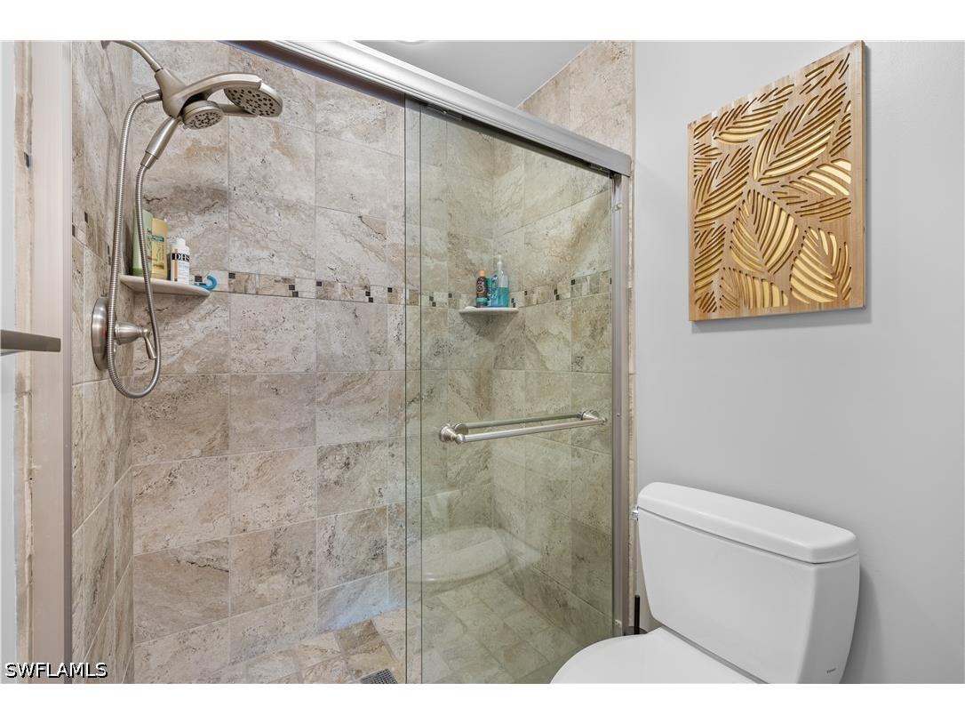 228 Belina Drive #604 Naples FL 34104 226023443 image9