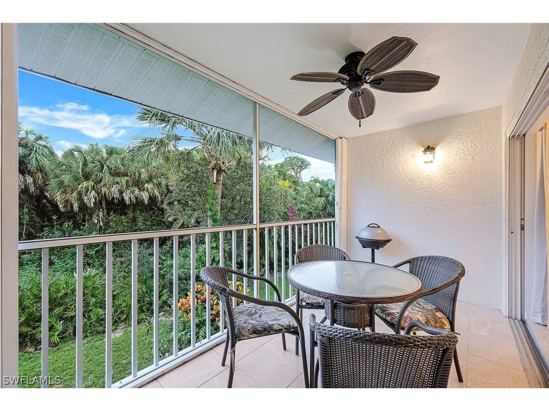 228 Belina Drive #606 Naples FL 34104 226010590 image1