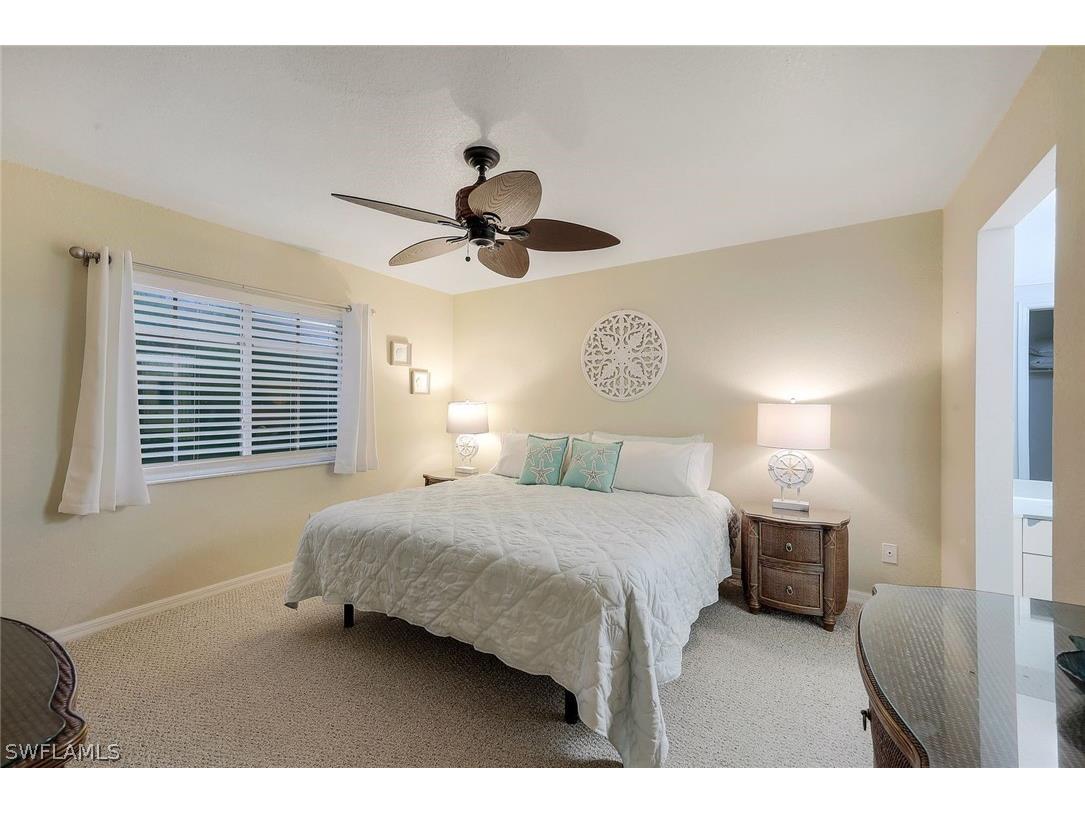 228 Belina Drive #606 Naples FL 34104 226010590 image10