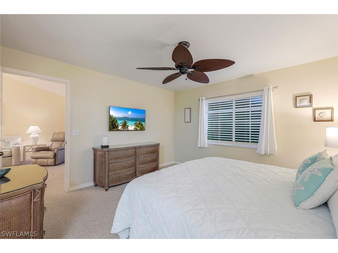 228 Belina Drive #606 Naples FL 34104 226010590 image11