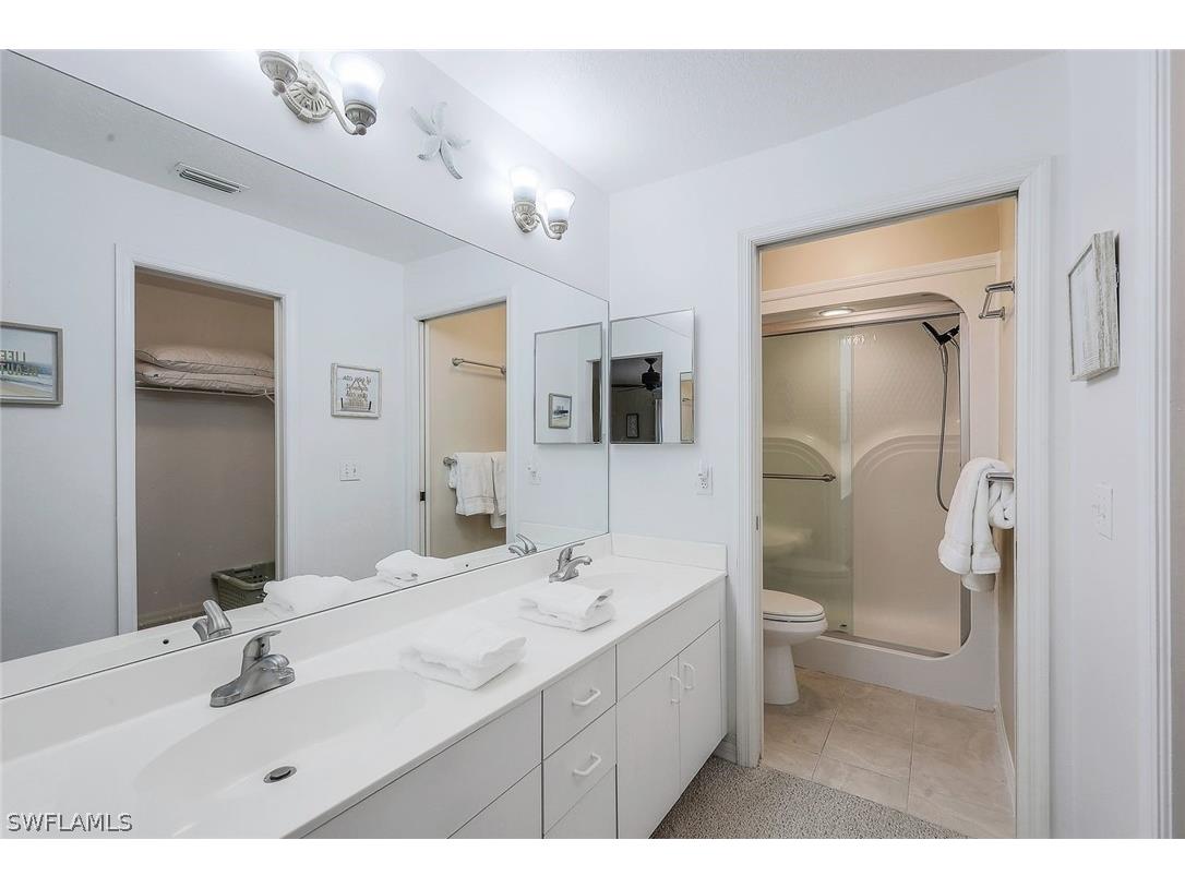 228 Belina Drive #606 Naples FL 34104 226010590 image12